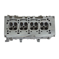 Kraftvoll Sılındır Kapagı K4M Megane Iı 1.6 7701474361 Kraftvoll Sılındır Kapagı K4M Megane Iı 1.6 7701474361