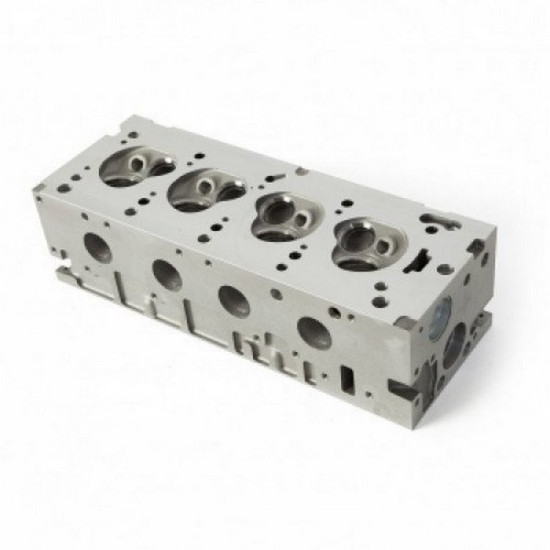 Kraftvoll Sılındır Kapak Yatay E7J Kango 0557 7701470603 yedek parça