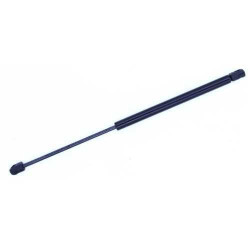 KYBURG Bagaj Amortisörü W168 1689800964KYB KYBURG Bagaj Amortisörü W168 1689800964KYB