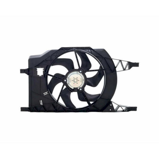 Laguna 2 - II Fan Motoru+Pervanesi+Şase Komple Davlumbazlı 7701067591 - 7701049657 Laguna 2 - II Fan Motoru+Pervanesi+Şase Komple Davlumbazlı 7701067591 - 7701049657 yedek parça