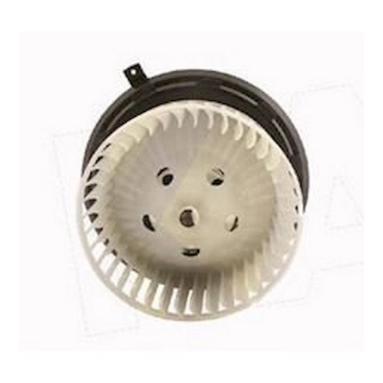 Laguna 2 - II Kalorifer Motoru Otomatik Klimalı 7701048753 Laguna 2 - II Kalorifer Motoru Otomatik Klimalı 7701048753 yedek parça