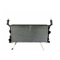 Laguna 3 - III Motor Su Radyatörü 214100004R Laguna 3 - III Motor Su Radyatörü 214100004R