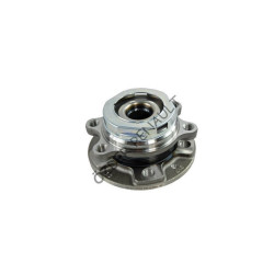 Laguna 3 - III Ön Porya+Rulman Takım 402104630R Laguna 3 - III Ön Porya+Rulman Takım 402104630R