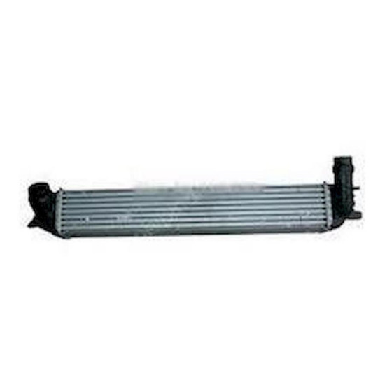 Laguna 3 - III Turbo Radyatörü 144610001N Laguna 3 - III Turbo Radyatörü 144610001N yedek parça