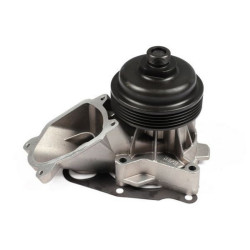 Land Rover KALE Devirdaim 11517786192 E38 E39 E46