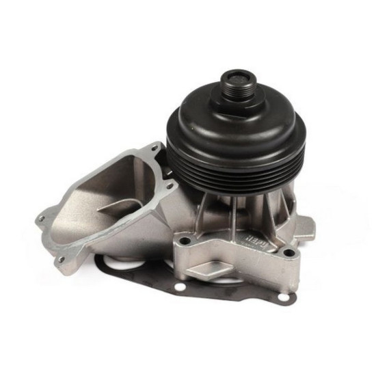 Land Rover KALE Devirdaim 11517786192 E38 E39 E46 yedek parça