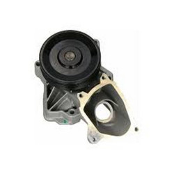 Land Rover KALE Devirdaim PEB102470 FREELANDER 1 Land Rover KALE Devirdaim PEB102470 FREELANDER 1