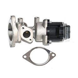 Land Rover KALE Egr Valfi Sag LR018324 RANGE ROVER SPORT Land Rover KALE Egr Valfi Sag LR018324 RANGE ROVER SPORT