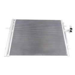 Land Rover KALE Klima Radyatoru 30794562 31274157 VOLVO LAND ROVER