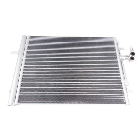 Land Rover KALE Klima Radyatoru 30794562 31274157 VOLVO LAND ROVER Land Rover KALE Klima Radyatoru 30794562 31274157 VOLVO LAND ROVER yedek parça