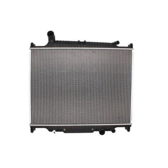 Land Rover KALE Su Radyatoru LR021778 LAND ROVER RANGE Land Rover KALE Su Radyatoru LR021778 LAND ROVER RANGE yedek parça
