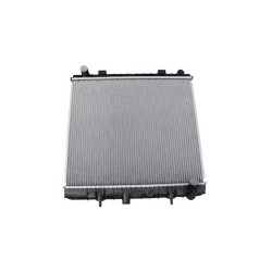 Land Rover KALE Su Radyatoru PCC106940 LAND ROVER RANGE Land Rover KALE Su Radyatoru PCC106940 LAND ROVER RANGE