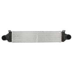 Land Rover KALE Turbo Radyatoru LR030762 FREELANDER 2 Land Rover KALE Turbo Radyatoru LR030762 FREELANDER 2