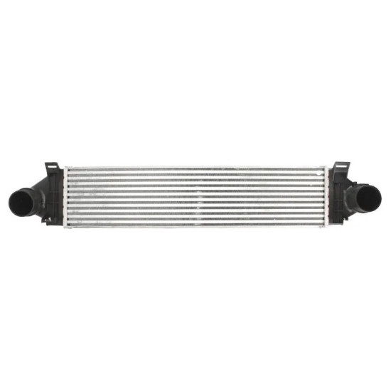 Land Rover KALE Turbo Radyatoru LR030762 FREELANDER 2 Land Rover KALE Turbo Radyatoru LR030762 FREELANDER 2 yedek parça