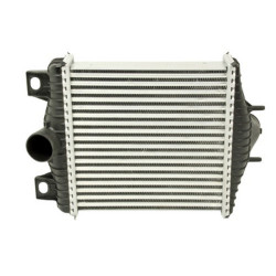 Land Rover KALE Turbo Radyatoru LR036432 LAND ROVER RANGE