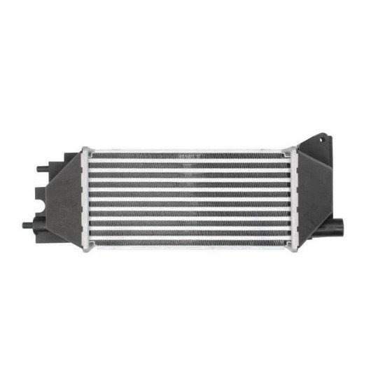 Land Rover KALE Turbo Radyatoru PCM100200 FREELANDER 1 yedek parça