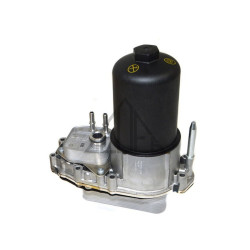 Land Rover KALE Yag Hazne Sogutucu LR009570 LAND ROVER RANGE Land Rover KALE Yag Hazne Sogutucu LR009570 LAND ROVER RANGE
