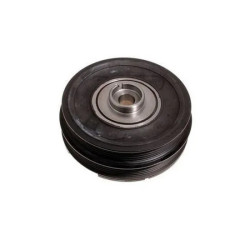 Land Rover KENTPAR Krank Kasnagi LHG100750L FREELANDER 1 Land Rover KENTPAR Krank Kasnagi LHG100750L FREELANDER 1