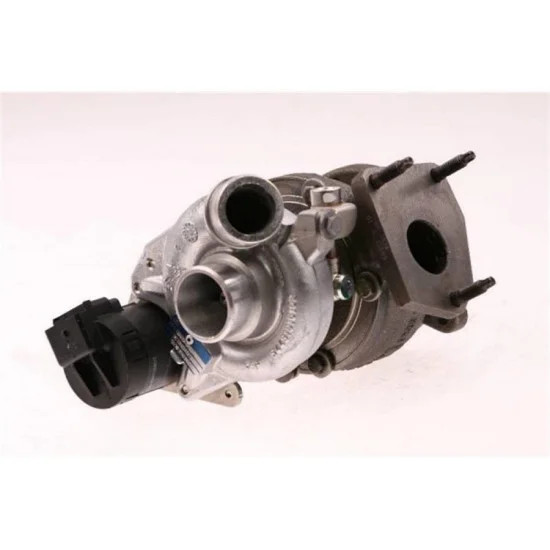 Land Rover KKK Turbo Sarj LR021045 RANGE ROVER 3 yedek parça