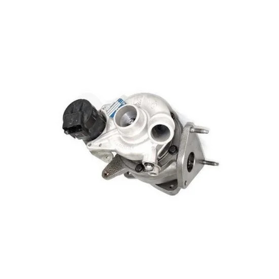 Land Rover KKK Turbo Sarj LR021046 RANGE ROVER 3 yedek parça