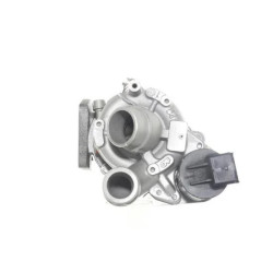 Land Rover KKK Turbo Sarj LR021654 LAND ROVER RANGE Land Rover KKK Turbo Sarj LR021654 LAND ROVER RANGE