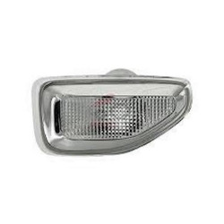 Logan 1 - I Stepway Yan Sinyal Sağ 261601801R