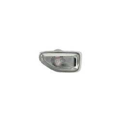 Logan 1 - I Stepway Yan Sinyal Sol 261651140R