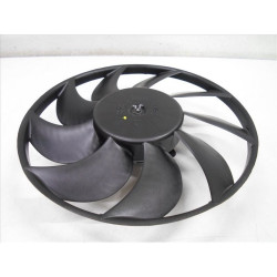 Master 2 - II Fan Motoru+Pervanesi Klimasız 7701059544 - 7701049603 - 7701206691 Master 2 - II Fan Motoru+Pervanesi Klimasız 7701059544 - 7701049603 - 7701206691
