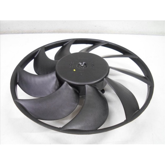 Master 2 - II Fan Motoru+Pervanesi Klimasız 7701059544 - 7701049603 - 7701206691 yedek parça