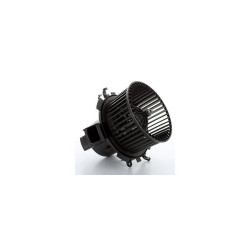Master 2 - II Kalorifer Motoru 7701057555 Master 2 - II Kalorifer Motoru 7701057555