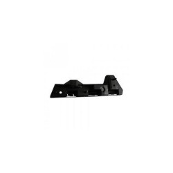 Master 3 - III Ön Tampon Braketi Sağ 960160002R Master 3 - III Ön Tampon Braketi Sağ 960160002R