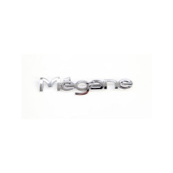 Megane 1- I Yazı Monogram Birleşik 7700845989