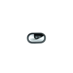 Megane 2 - II Kapı İç Açma Sol Krom 8200491946