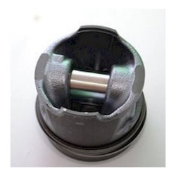 Megane 3 - III Motor Piston Sekman Takım Std 120A13783R Megane 3 - III Motor Piston Sekman Takım Std 120A13783R