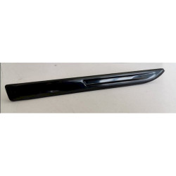 Megane 4 - IV Ön Çamurluk Çıtası Bandı Sağ 990425039R Megane 4 - IV Ön Çamurluk Çıtası Bandı Sağ 990425039R
