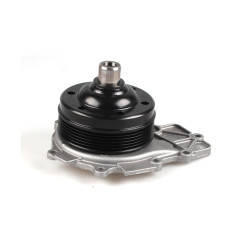 Mercedes KALE Devirdaim A6512003701 W906 SPRINTER Mercedes KALE Devirdaim A6512003701 W906 SPRINTER