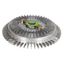 Mercedes KALE Fan Termigi A0002003822 SPRINTER
