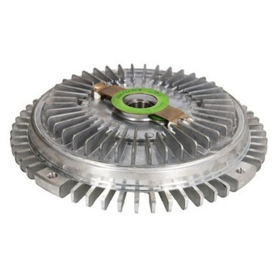 Mercedes KALE Fan Termigi A0002003822 SPRINTER yedek parça