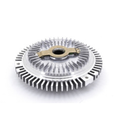 Mercedes KALE Fan Termigi A0002005122 W901 902 903 Mercedes KALE Fan Termigi A0002005122 W901 902 903