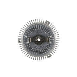 Mercedes KALE Fan Termigi A1032000422 W126 124 Mercedes KALE Fan Termigi A1032000422 W126 124