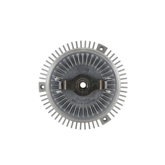 Mercedes KALE Fan Termigi A1032000422 W126 124 Mercedes KALE Fan Termigi A1032000422 W126 124 yedek parça