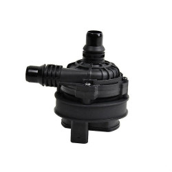 Mercedes KALE Ilave Su Pompasi A0005003500 W177 247 118
