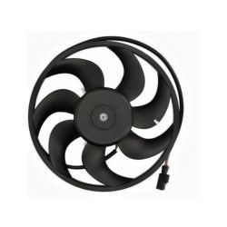 Mercedes KALE Klima Fan Motoru A6395000193 639 VITO