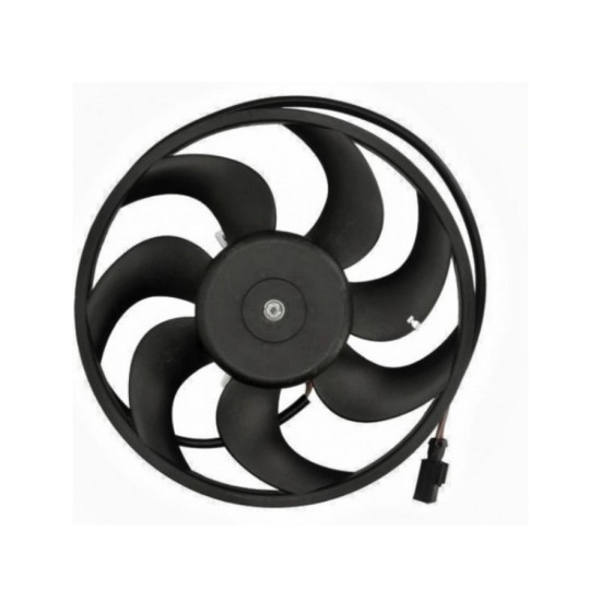 Mercedes KALE Klima Fan Motoru A6395000193 639 VITO yedek parça