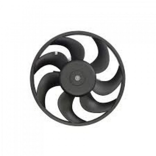 Mercedes KALE Klima Fan Motoru A6395000593 639 VITO yedek parça