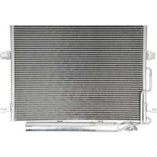 Mercedes KALE Klima Radyatoru A2115001154 W211 219 Mercedes KALE Klima Radyatoru A2115001154 W211 219 yedek parça