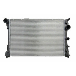 Mercedes KALE Su Radyatoru A0995006203 W204 207 212 Mercedes KALE Su Radyatoru A0995006203 W204 207 212
