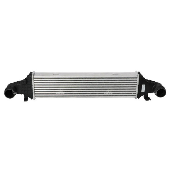 Mercedes KALE Turbo Radyatoru A2045000200 W204 207 212 Mercedes KALE Turbo Radyatoru A2045000200 W204 207 212 yedek parça