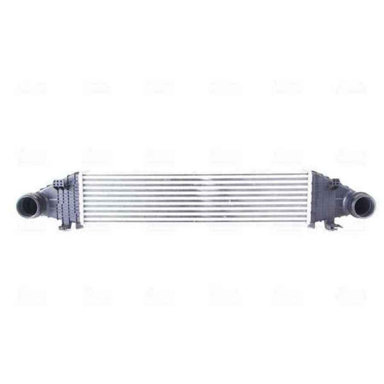 Mercedes KALE Turbo Radyatoru A2045000300 W204 Mercedes KALE Turbo Radyatoru A2045000300 W204 yedek parça
