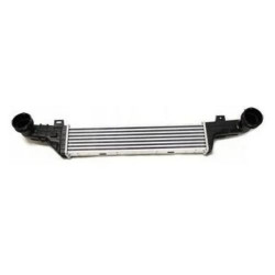 Mercedes KALE Turbo Radyatoru A2105002000 210 Mercedes KALE Turbo Radyatoru A2105002000 210